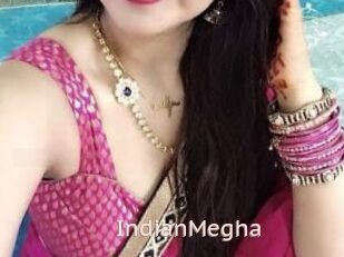 IndianMegha