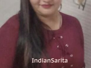 IndianSarita