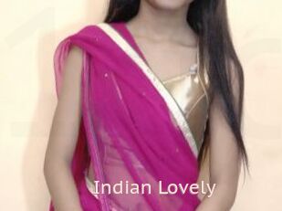 Indian_Lovely