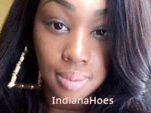 IndianaHoes