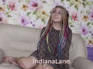 IndianaLane