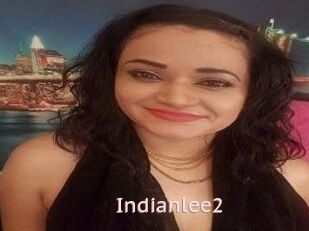 Indianlee2