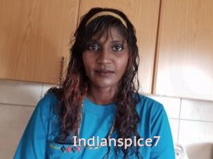 Indianspice7