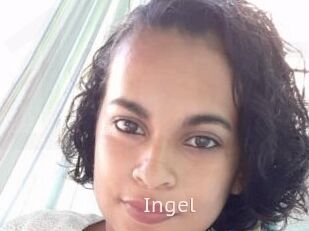 Ingel