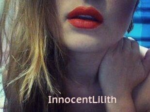 Innocent_Lilith