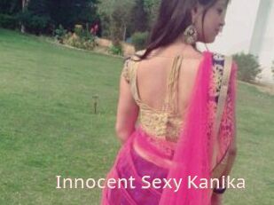 Innocent_Sexy_Kanika