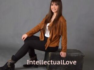 IntellectualLove