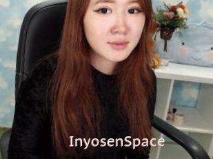 InyosenSpace