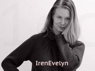 IrenEvelyn