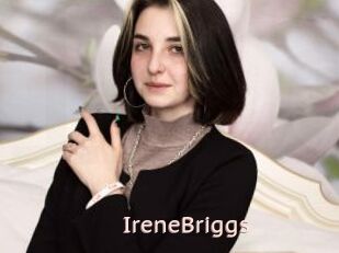 IreneBriggs