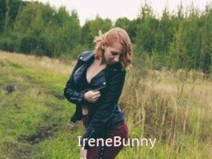 IreneBunny