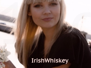 IrishWhiskey