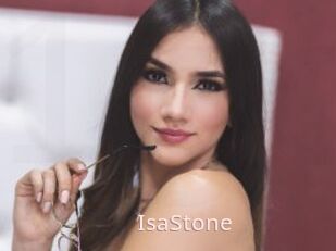 IsaStone