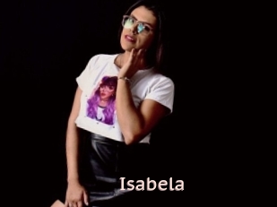 Isabela