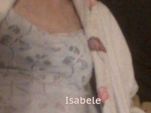 Isabele