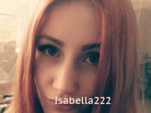 Isabella222