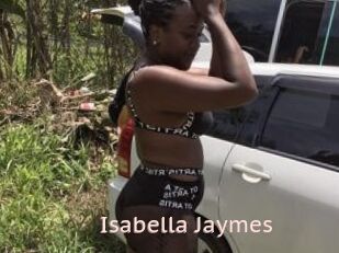 Isabella_Jaymes