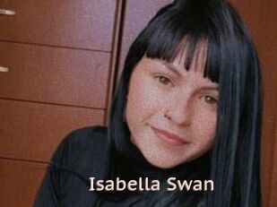 Isabella_Swan