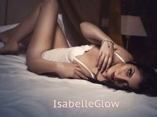 IsabelleGlow