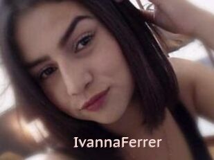 IvannaFerrer