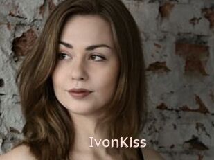 IvonKiss