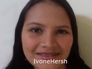 IvoneHersh