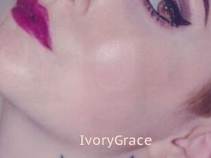 IvoryGrace