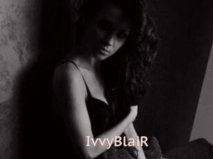 IvvyBlaiR