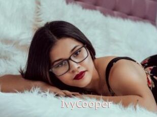 IvyCooper