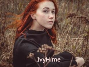 IvyHime