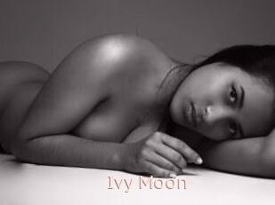 Ivy_Moon_