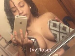 Ivy_Rosee