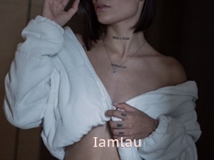 Iamlau