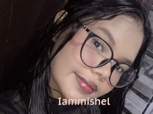 Iammishel