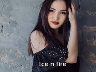 Ice_n_fire