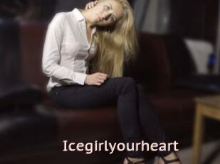 Icegirlyourheart