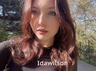 Idawilson