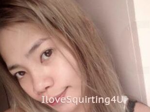 IloveSquirting4U