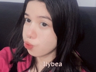 Ilybea