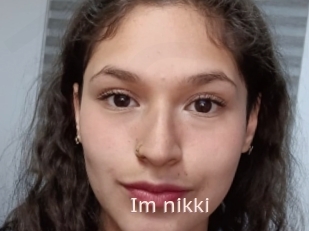 Im_nikki