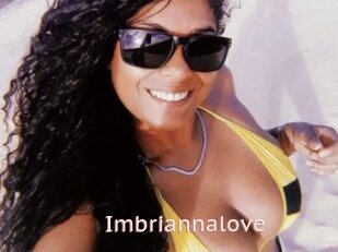 Imbriannalove