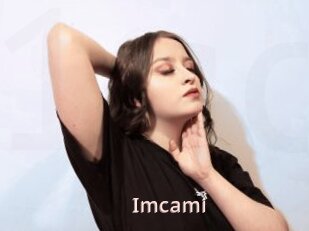 Imcami