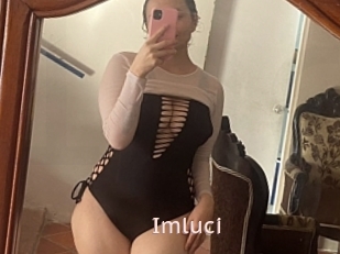 Imluci