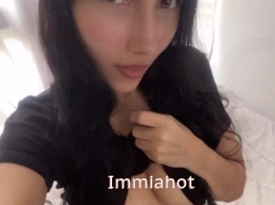 Immiahot