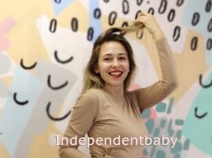 Independentbaby