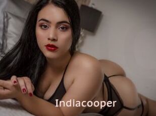 Indiacooper