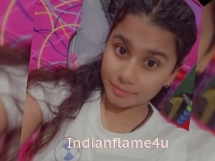 Indianflame4u