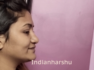 Indianharshu