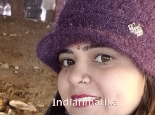 Indianmalika