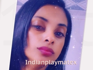 Indianplaymatex